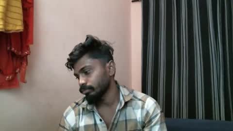 Snapshot of indianbighard21 chatting on 22, 5, 2026 indianbighard21 online show from 22, 5, 2026