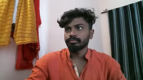 Snapshot of indianbighard21 chatting on 23, 5, 2026 indianbighard21 online show from 23, 5, 2026