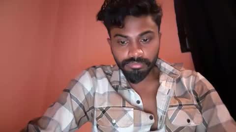 Snapshot of indianbighard21 chatting on 24, 5, 2026 indianbighard21 online show from 24, 5, 2026