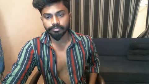 Snapshot of indianbighard21 chatting on 27, 5, 2026 indianbighard21 online show from 27, 5, 2026