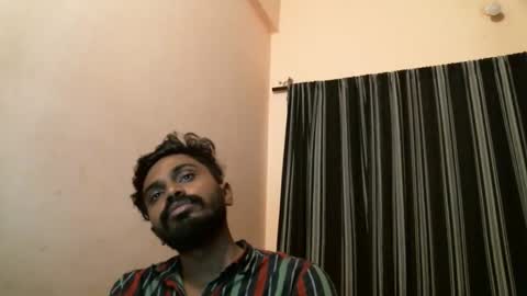 Snapshot of indianbighard21 chatting on 29, 5, 2026 indianbighard21 online show from 29, 5, 2026