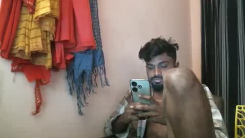 Snapshot of indianbighard21 chatting on 1, 6, 2026 indianbighard21 online show from 1, 6, 2026