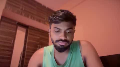 Snapshot of indianbighard21 chatting on 7, 6, 2026 indianbighard21 online show from 7, 6, 2026