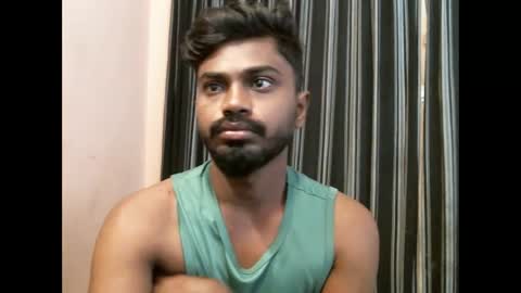 Snapshot of indianbighard21 chatting on 9, 6, 2026 indianbighard21 online show from 9, 6, 2026