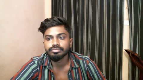 Snapshot of indianbighard21 chatting on 12, 6, 2026 indianbighard21 online show from 12, 6, 2026