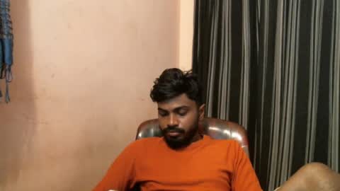 Snapshot of indianbighard21 chatting on 14, 6, 2026 indianbighard21 online show from 14, 6, 2026