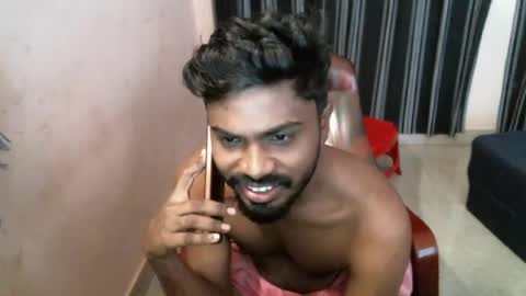 Snapshot of indianbighard21 chatting on 15, 6, 2026 indianbighard21 online show from 15, 6, 2026