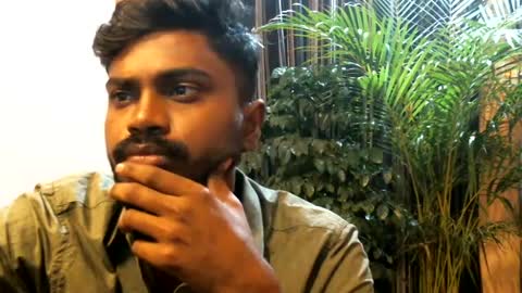 Snapshot of indianbighard21 chatting on 23, 7, 2026 indianbighard21 online show from 23, 7, 2026