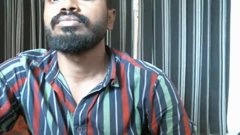 Snapshot of indianbighard21 chatting on 5, 8, 2026 indianbighard21 online show from 5, 8, 2026