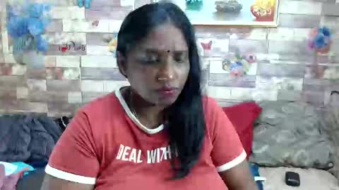 tracy online show from 10, 11, 2025