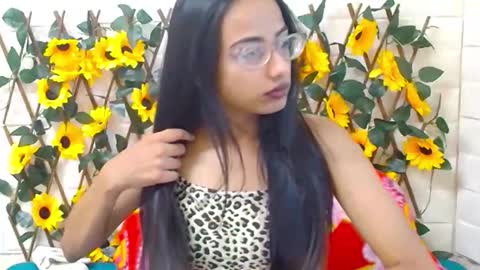 nala online show from 17, 12, 2025