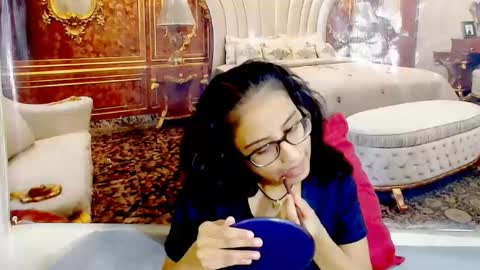 nala online show from 25, 6, 2026