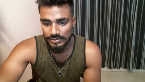 indian slim boy with big for u online show from 10, 5, 2026