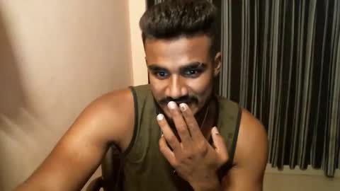 indian slim boy with big for u online show from 16, 5, 2026