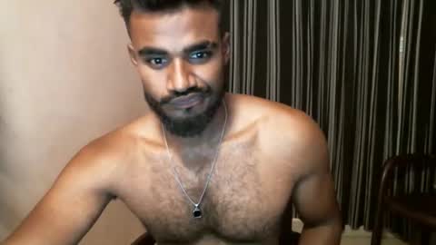 indian slim boy with big for u online show from 18, 5, 2026