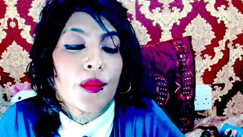 anusha online show from 18, 2, 2025