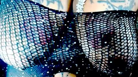 anusha online show from 3, 3, 2025