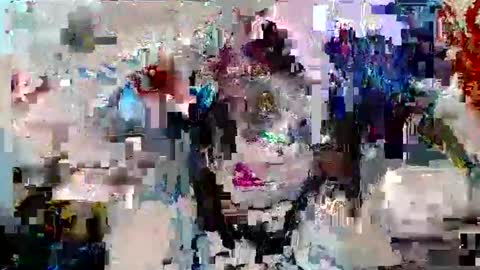 anusha online show from 18, 10, 2025