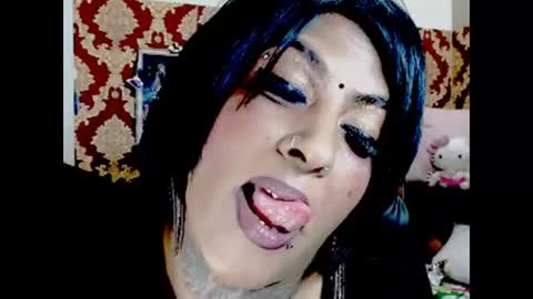 anusha online show from 7, 11, 2025