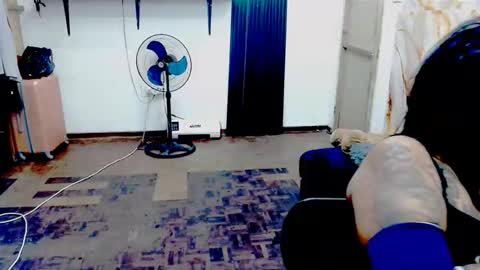 anusha online show from 24, 5, 2026