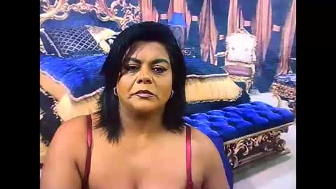 Snapshot of indiancherrypie chatting on 26, 10, 2025 indiancherrypie online show from 26, 10, 2025