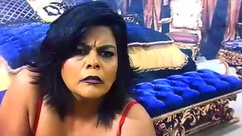 Snapshot of indiancherrypie chatting on 31, 10, 2025 indiancherrypie online show from 31, 10, 2025