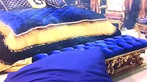 Snapshot of indiancherrypie chatting on 3, 11, 2025 indiancherrypie online show from 3, 11, 2025