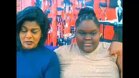 Snapshot of indiancherrypie chatting on 6, 11, 2025 indiancherrypie online show from 6, 11, 2025