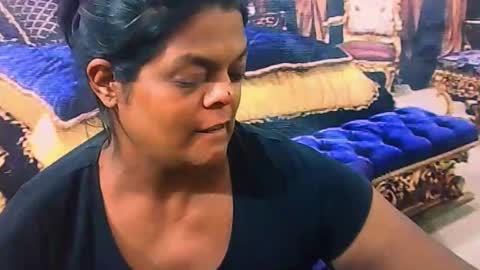 indiancherrypie online show from 6, 2, 2026