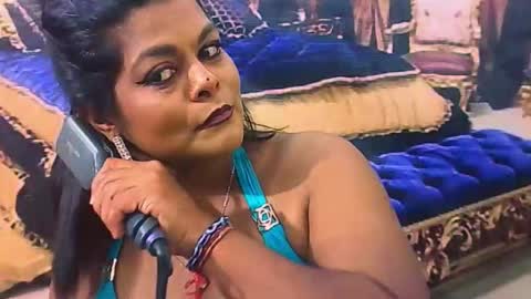 indiancherrypie online show from 12, 2, 2026