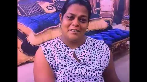 indiancherrypie online show from 3, 3, 2026