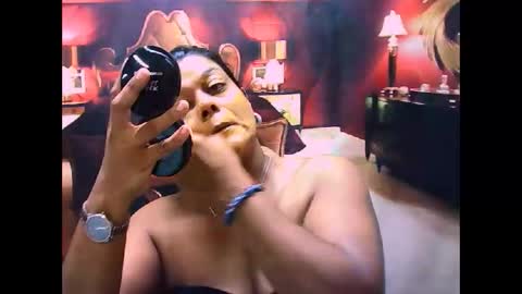 indiancherrypie online show from 7, 4, 2026