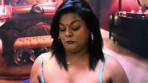 Snapshot of indiancherrypie chatting on 21, 4, 2026 indiancherrypie online show from 21, 4, 2026