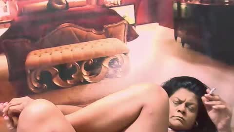 Snapshot of indiancherrypie chatting on 22, 4, 2026 indiancherrypie online show from 22, 4, 2026