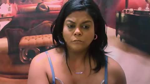 Snapshot of indiancherrypie chatting on 23, 4, 2026 indiancherrypie online show from 23, 4, 2026