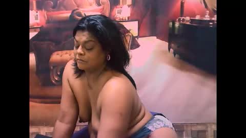 Snapshot of indiancherrypie chatting on 23, 4, 2026 indiancherrypie online show from 23, 4, 2026