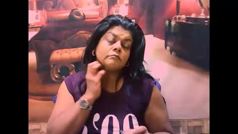 Snapshot of indiancherrypie chatting on 24, 4, 2026 indiancherrypie online show from 24, 4, 2026