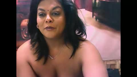 Snapshot of indiancherrypie chatting on 25, 4, 2026 indiancherrypie online show from 25, 4, 2026