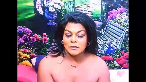 Snapshot of indiancherrypie chatting on 27, 4, 2026 indiancherrypie online show from 27, 4, 2026