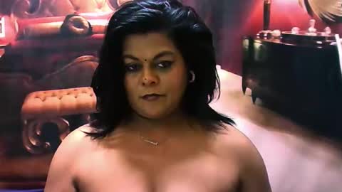 Snapshot of indiancherrypie chatting on 27, 4, 2026 indiancherrypie online show from 27, 4, 2026