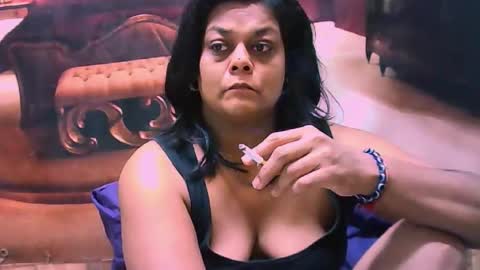 Snapshot of indiancherrypie chatting on 29, 4, 2026 indiancherrypie online show from 29, 4, 2026