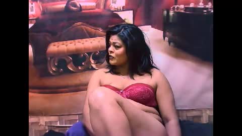 Snapshot of indiancherrypie chatting on 30, 4, 2026 indiancherrypie online show from 30, 4, 2026