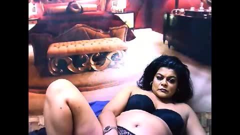 Snapshot of indiancherrypie chatting on 30, 4, 2026 indiancherrypie online show from 30, 4, 2026