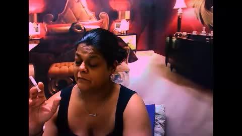 Snapshot of indiancherrypie chatting on 2, 5, 2026 indiancherrypie online show from 2, 5, 2026