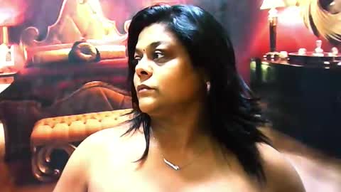 Snapshot of indiancherrypie chatting on 5, 5, 2026 indiancherrypie online show from 5, 5, 2026