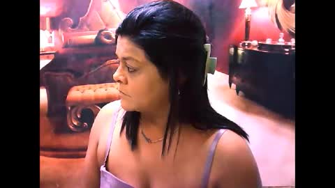 Snapshot of indiancherrypie chatting on 6, 5, 2026 indiancherrypie online show from 6, 5, 2026