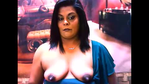 Snapshot of indiancherrypie chatting on 7, 5, 2026 indiancherrypie online show from 7, 5, 2026