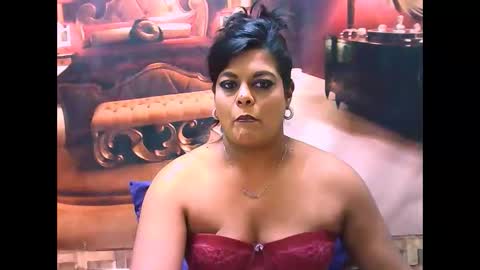 Snapshot of indiancherrypie chatting on 8, 5, 2026 indiancherrypie online show from 8, 5, 2026