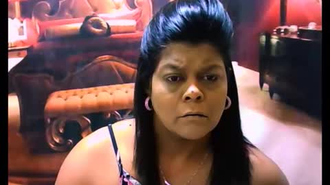 Snapshot of indiancherrypie chatting on 12, 5, 2026 indiancherrypie online show from 12, 5, 2026