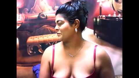 Snapshot of indiancherrypie chatting on 13, 5, 2026 indiancherrypie online show from 13, 5, 2026
